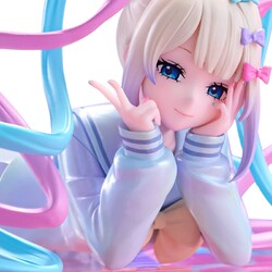 Figura Needy Girl Overdose Noodle Stopper OMGkawaiiAngel 14 cm