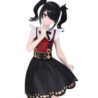 Figura Needy Girl Overdose Vivit Ame-chan 17 cm