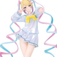Figura Needy Girl Overdose Vivit Internet Angel 18 cm