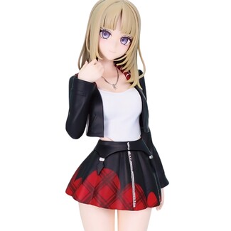 Figura Needy Girl Overdose Vivit Kache 18 cm
