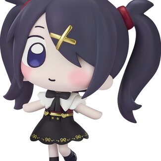 Figura Needy Streamer Overload Chibi Ame 8 cm