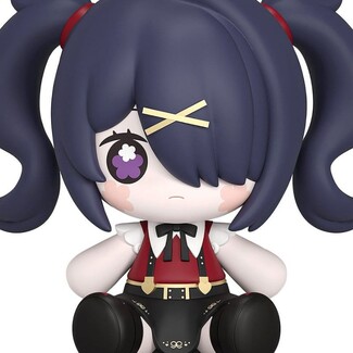 Figura Needy Streamer Overload Chibi Huggy Good Smile Ame 7 cm