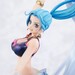 Figura Nefertari Vivi Playback Memories One Piece 25cm