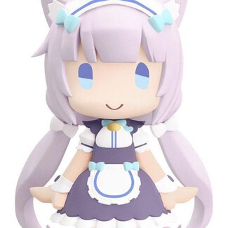 Figura Nekopara HELLO! GOOD SMILE Vanilla 10 cm