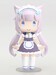 Figura Nekopara HELLO! GOOD SMILE Vanilla 10 cm