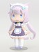 Figura Nekopara HELLO! GOOD SMILE Vanilla 10 cm