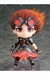 Figura Nendoroid Chandra Nalaar Magic the Gathering 10cm 