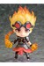 Figura Nendoroid Chandra Nalaar Magic the Gathering 10cm 