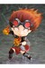 Figura Nendoroid Chandra Nalaar Magic the Gathering 10cm 