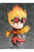 Figura Nendoroid Chandra Nalaar Magic the Gathering 10cm 