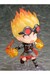 Figura Nendoroid Chandra Nalaar Magic the Gathering 10cm 