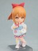 Figura Nendoroid Doll Emily: Pawfect Picnic Day Ver. 14 cm
