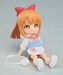 Figura Nendoroid Doll Emily: Pawfect Picnic Day Ver. 14 cm