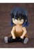 Figura Nendoroid Doll Inoshuke Hashibira Demon Slayer Kimetsu No Yaiba 14cm