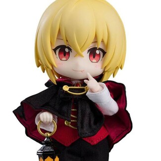 Figura Nendoroid Doll Original Character Vampire: Camus 14 cm