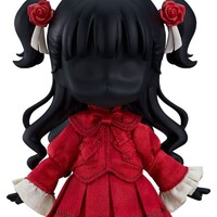 Figura Nendoroid Doll Shadows House Kate 14 cm