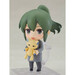 Figura Nendoroid Futaba Igarashi My Senpai is Annoying 10cm