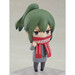 Figura Nendoroid Futaba Igarashi My Senpai is Annoying 10cm