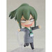 Figura Nendoroid Futaba Igarashi My Senpai is Annoying 10cm