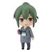 Figura Nendoroid Futaba Igarashi My Senpai is Annoying 10cm