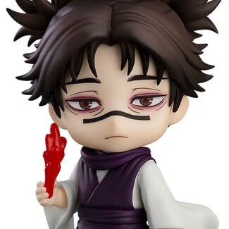 Figura Nendoroid Jujutsu Kaisen Choso 10 cm