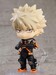 Figura Nendoroid Katsuki Bakugo Stealth Suit My Hero Academia 10cm 