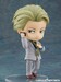 Figura Nendoroid Kento Nanami Jujutsu Kaisen 10cm 