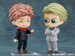 Figura Nendoroid Kento Nanami Jujutsu Kaisen 10cm 