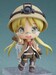 Figura Nendoroid Made in Abyss Riko 10 cm