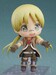 Figura Nendoroid Made in Abyss Riko 10 cm