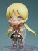 Figura Nendoroid Made in Abyss Riko 10 cm