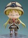 Figura Nendoroid Made in Abyss Riko 10 cm