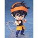 Figura Nendoroid Narancia Ghirga Jojo Bizarre Adventure Golden Wind 10cm