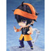 Figura Nendoroid Narancia Ghirga Jojo Bizarre Adventure Golden Wind 10cm