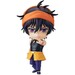 Figura Nendoroid Narancia Ghirga Jojo Bizarre Adventure Golden Wind 10cm