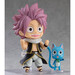 Figura Nendoroid Natsu Dragneel Fairy Tail Final Season 10cm