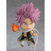 Figura Nendoroid Natsu Dragneel Fairy Tail Final Season 10cm