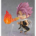 Figura Nendoroid Natsu Dragneel Fairy Tail Final Season 10cm