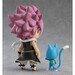 Figura Nendoroid Natsu Dragneel Fairy Tail Final Season 10cm