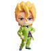 Figura Nendoroid Pannacotta Fugo Jojos Bizarre Adventure 10cm