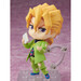 Figura Nendoroid Pannacotta Fugo Jojos Bizarre Adventure 10cm