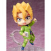 Figura Nendoroid Pannacotta Fugo Jojos Bizarre Adventure 10cm