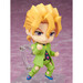 Figura Nendoroid Pannacotta Fugo Jojos Bizarre Adventure 10cm