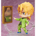 Figura Nendoroid Pannacotta Fugo Jojos Bizarre Adventure 10cm