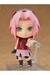 Figura Nendoroid Sakura Haruno Naruto Shippuden 10cm