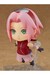 Figura Nendoroid Sakura Haruno Naruto Shippuden 10cm