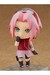 Figura Nendoroid Sakura Haruno Naruto Shippuden 10cm