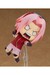 Figura Nendoroid Sakura Haruno Naruto Shippuden 10cm