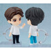 Figura Nendoroid Sarawat 2gether: The Series 10cm