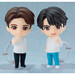 Figura Nendoroid Sarawat 2gether: The Series 10cm